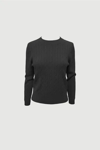 Sweater Camila - Vista 5