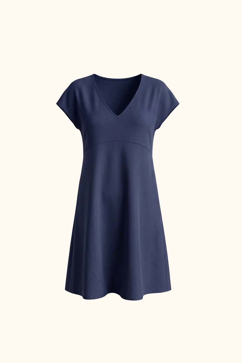 Vestido Firth