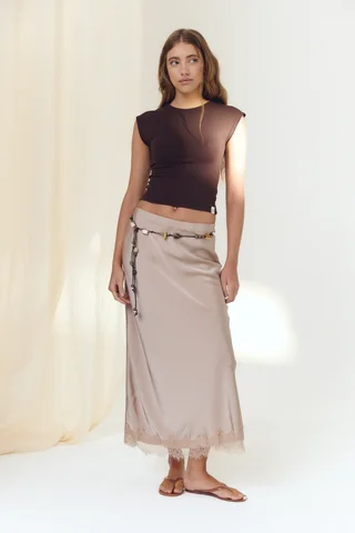 Remera Natalie - Vista 2