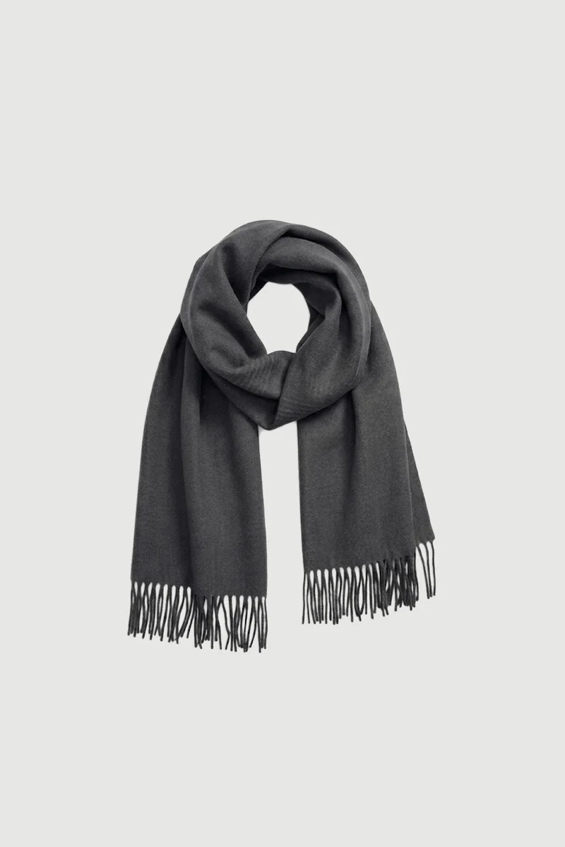 Pashmina Levine