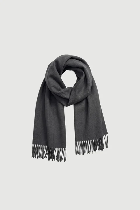 Pashmina Levine