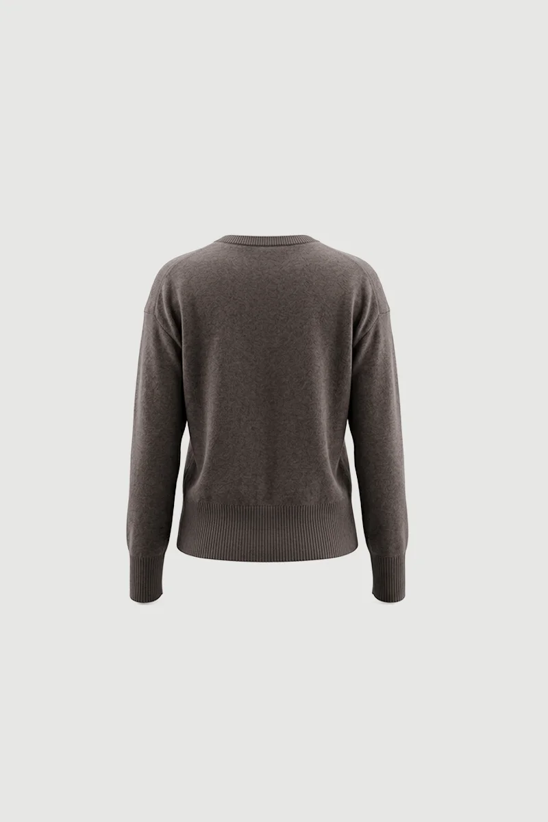 Sweater Anderson