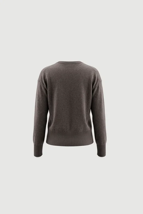 Sweater Anderson