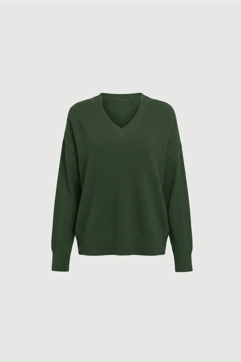 Sweater Angus