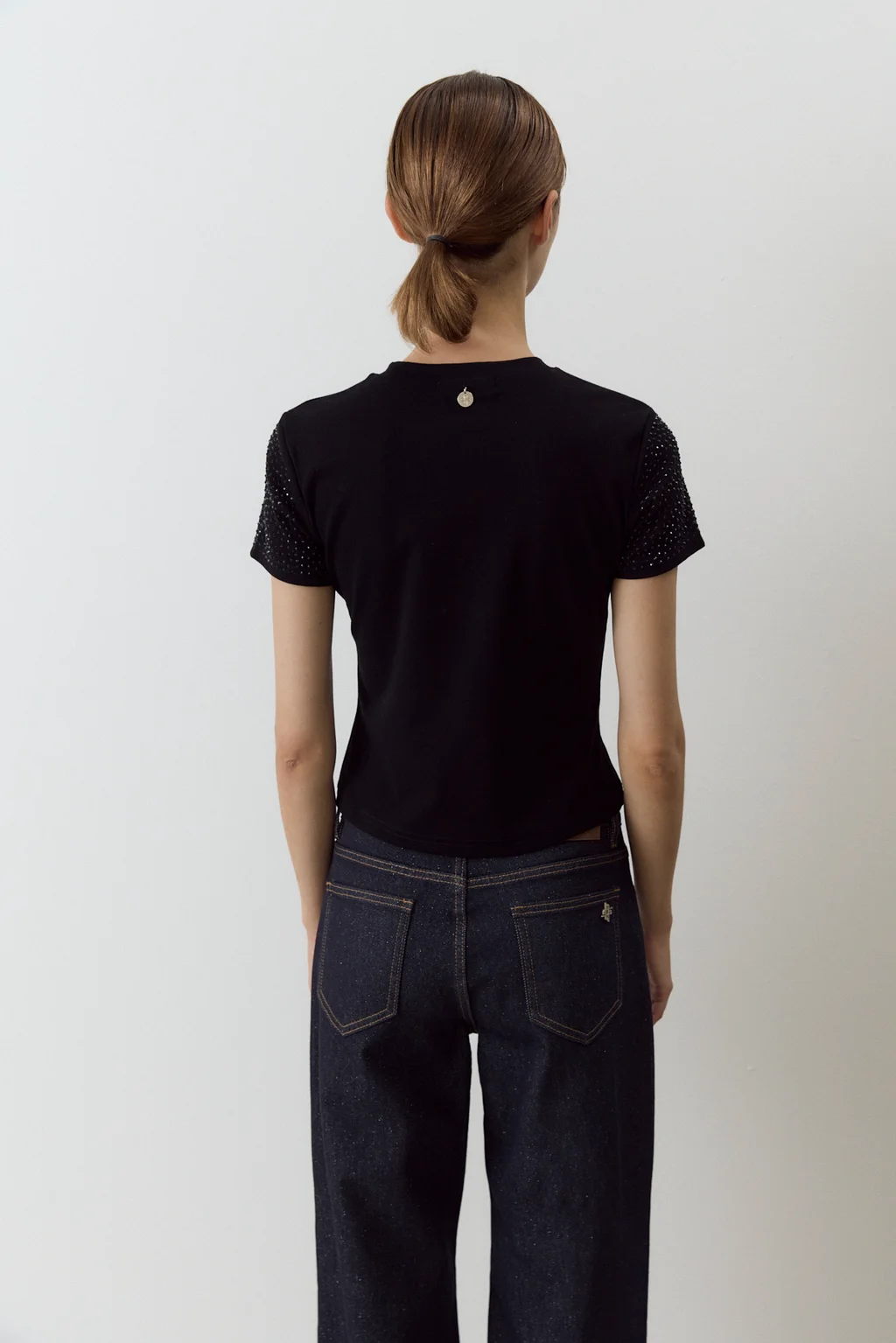Remera Kali