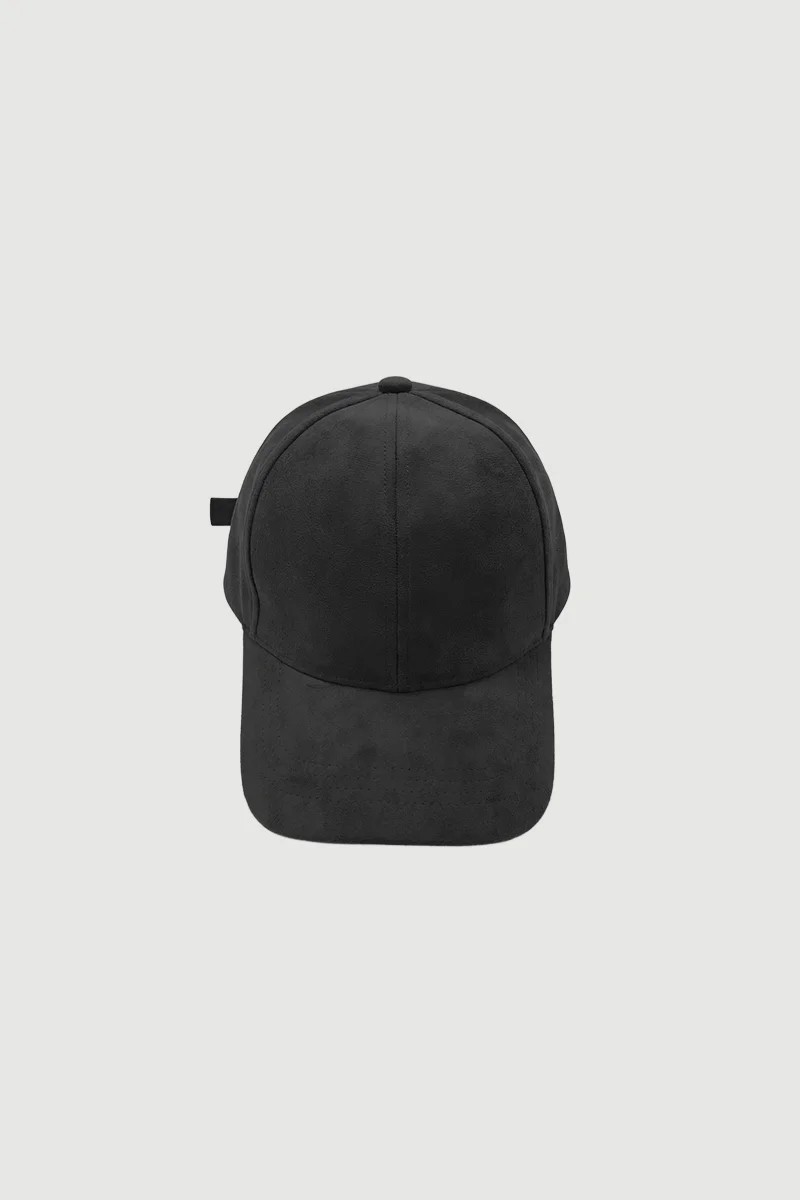 Gorra Zayn