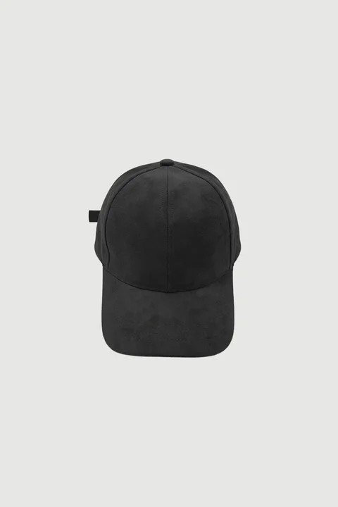 Gorra Zayn