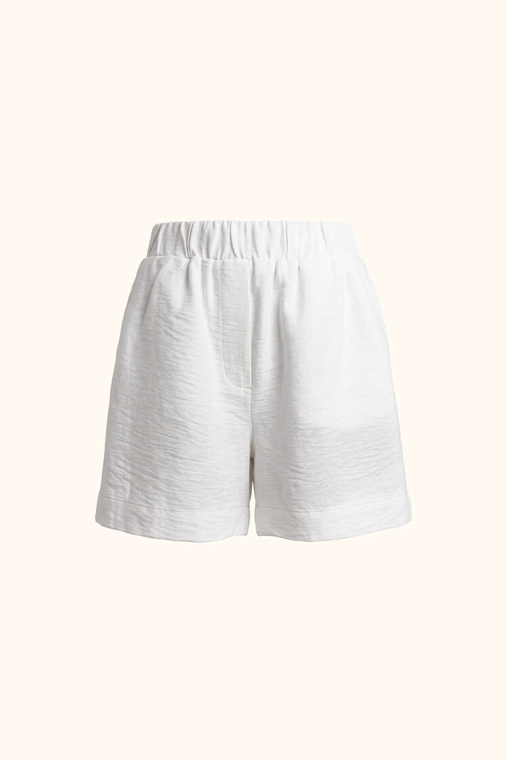 Short Pacino