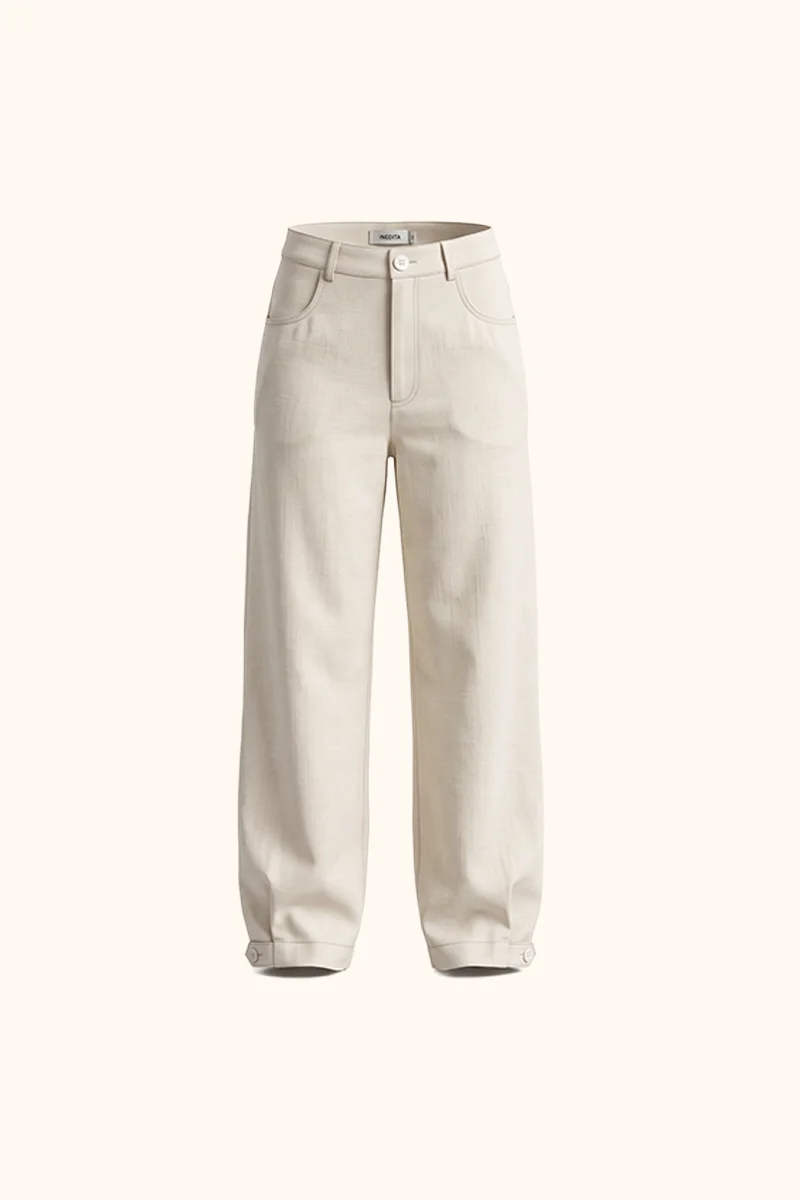 Pantalon Jackie
