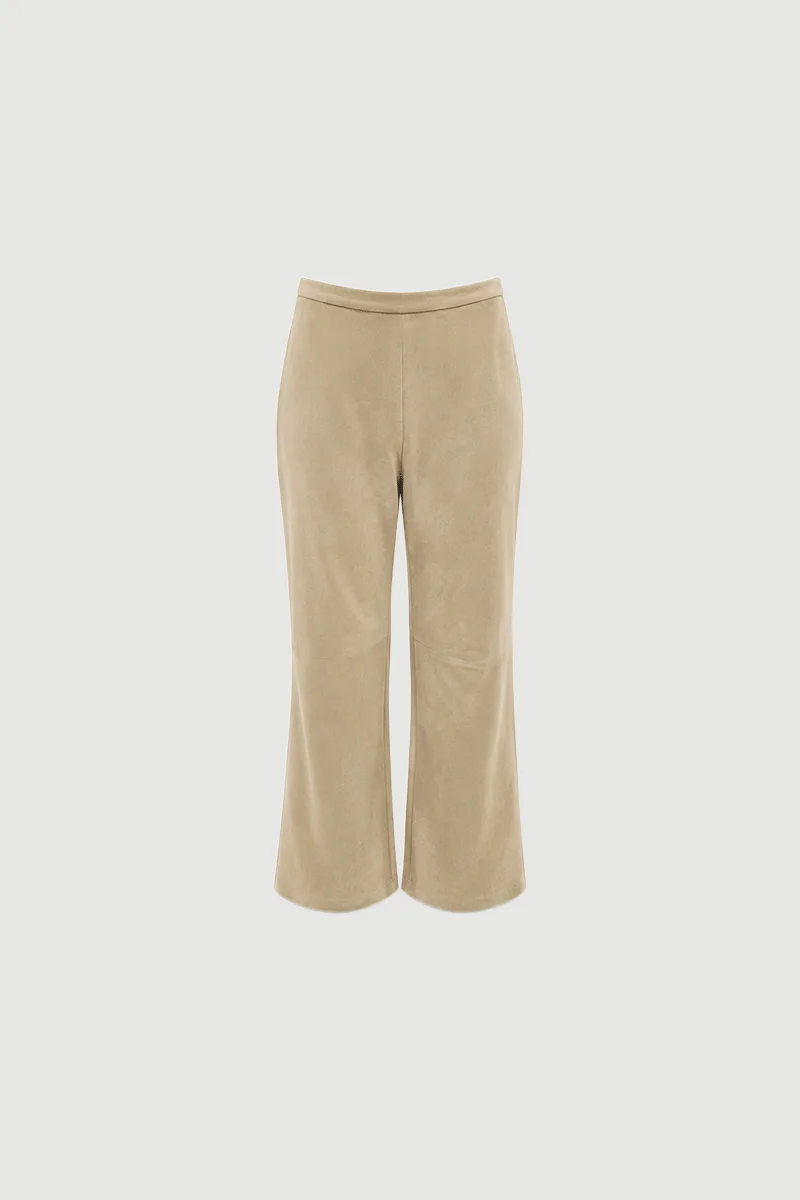 Pantalón Liam