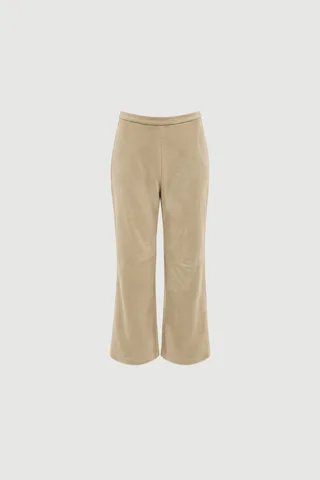 Pantalón Liam - Vista 5