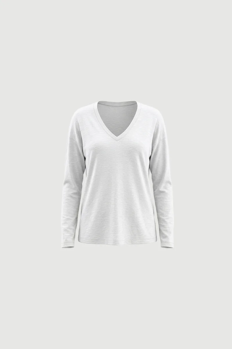 Remera Collins