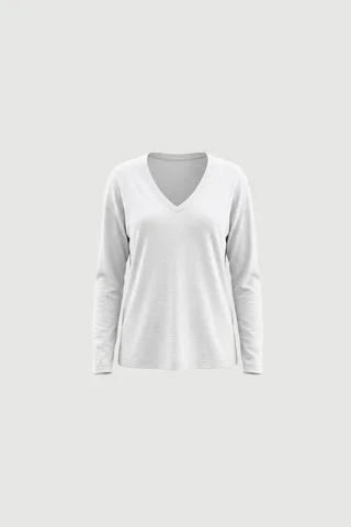 Remera Collins - Vista 6