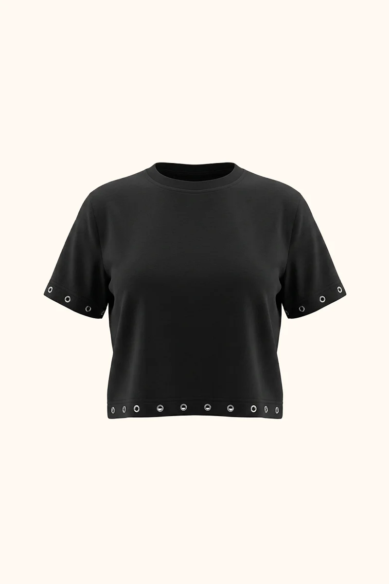 Remera Lola