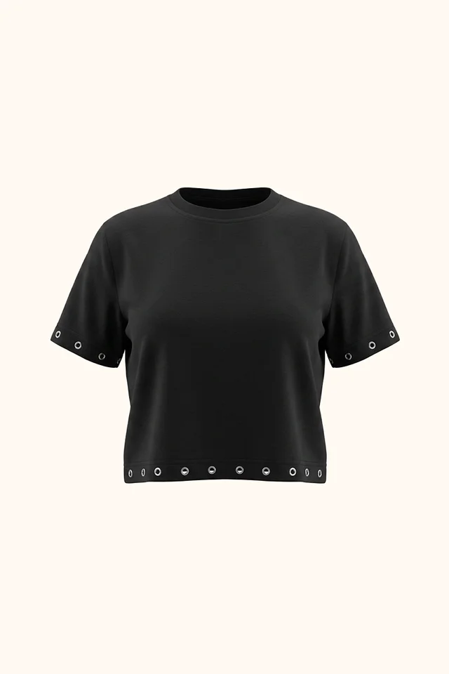 Remera Lola