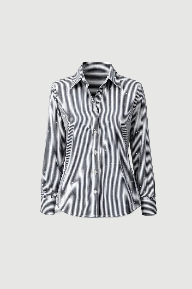 Blusa Eric