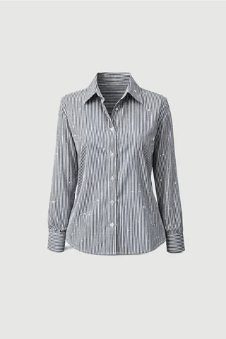 Blusa Eric - Vista 4