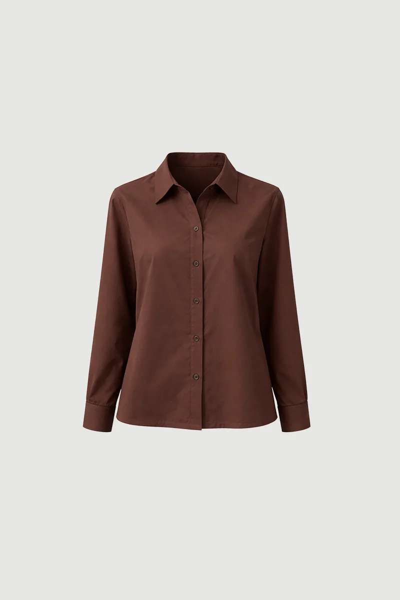 Blusa John