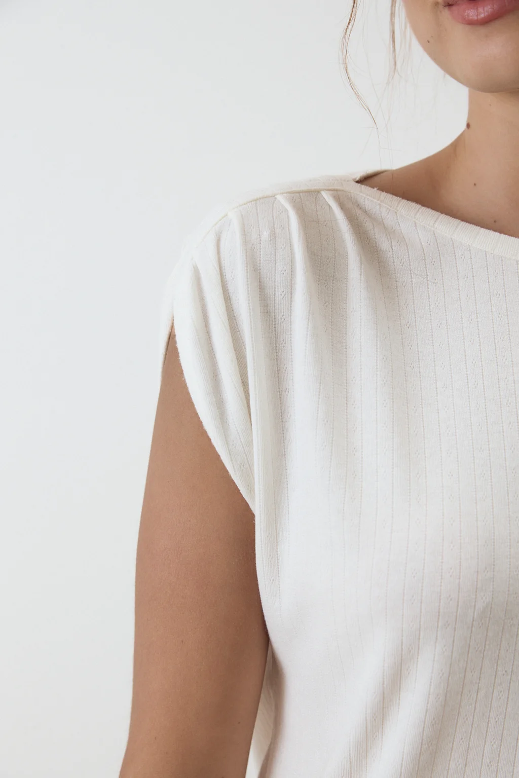 Remera Condalia