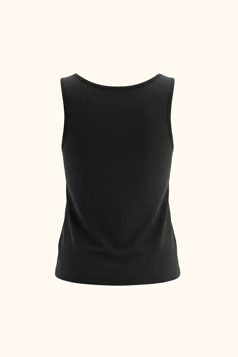 Musculosa Elba