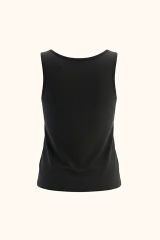 Musculosa Elba - Vista 3