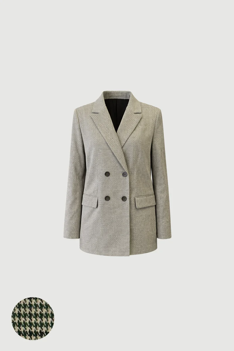 Blazer Swift