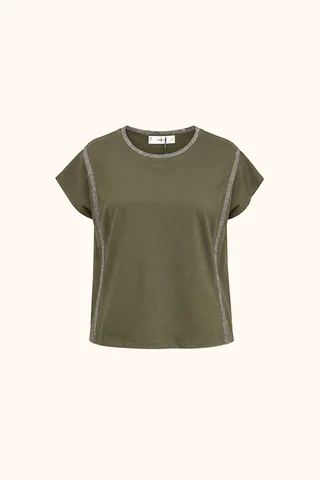 Remera Tukker - Vista 5