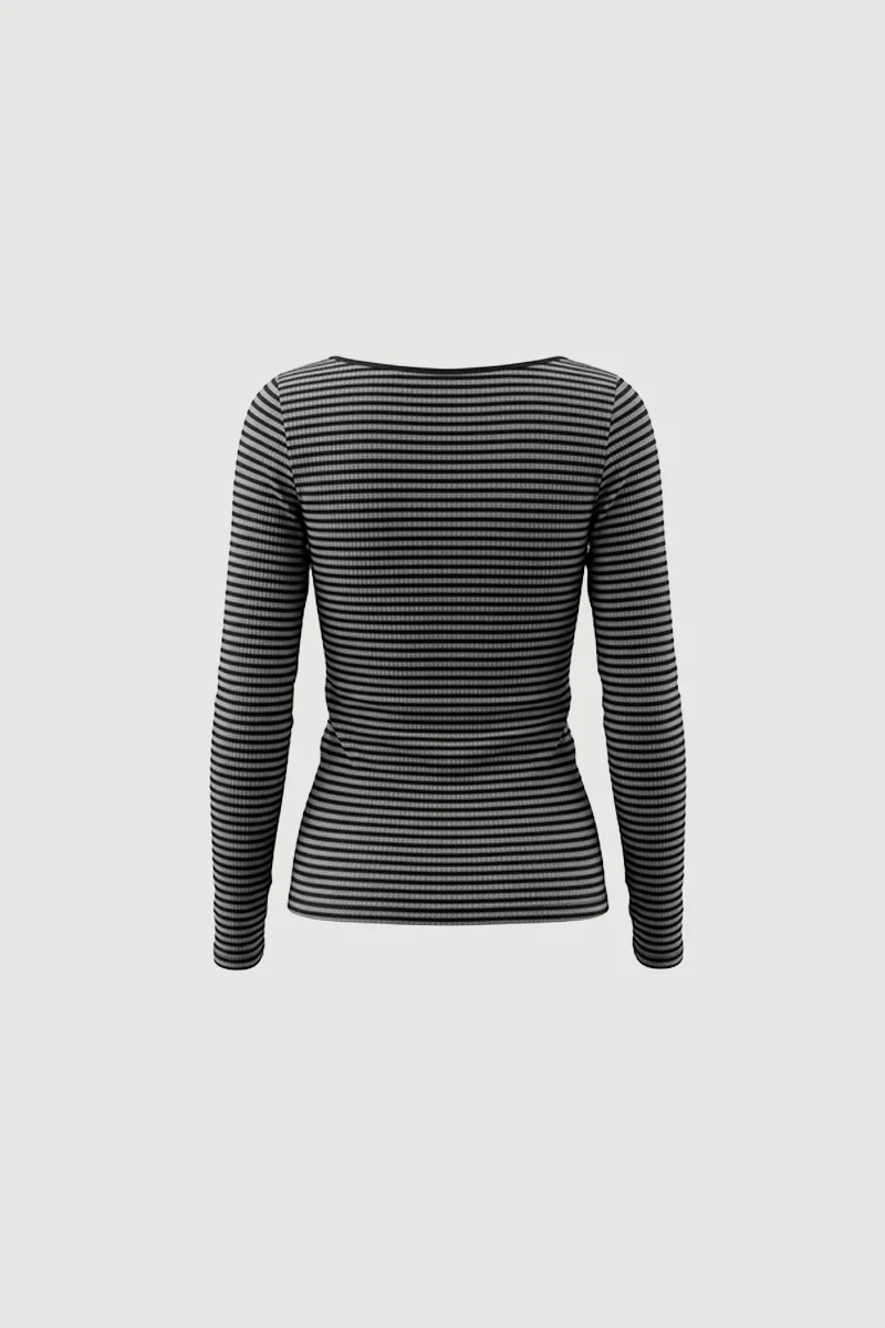 Remera Timberlake