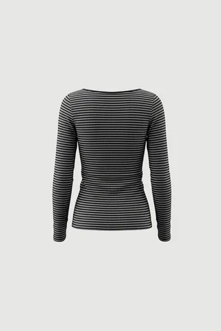 Remera Timberlake - Vista 3