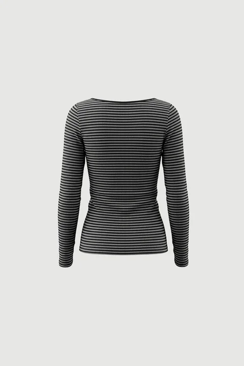 Remera Timberlake