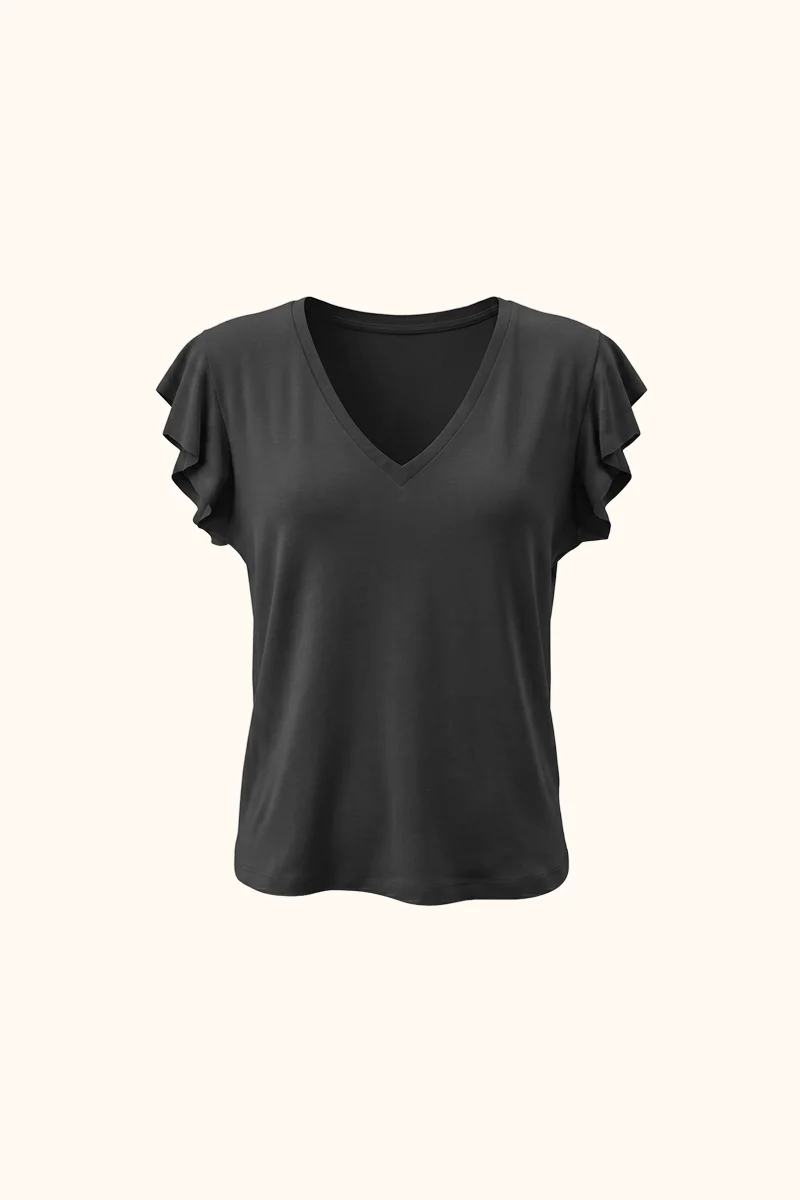 Remera Vin