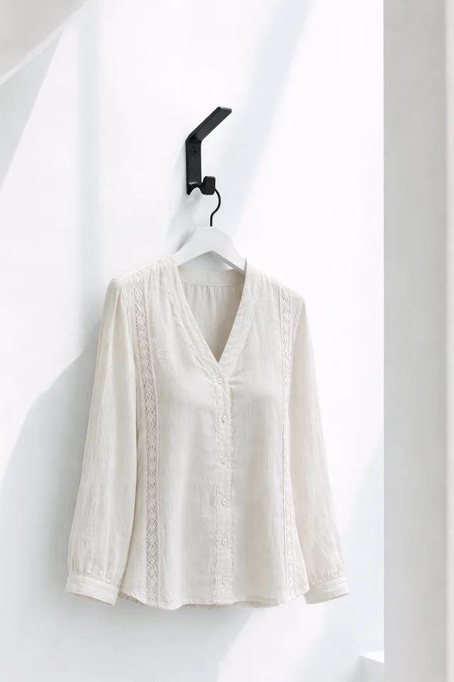 Blusa Stevie