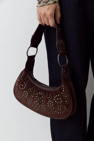 Cartera Currie - Vista 1