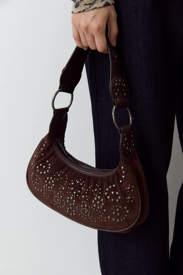 Cartera Currie