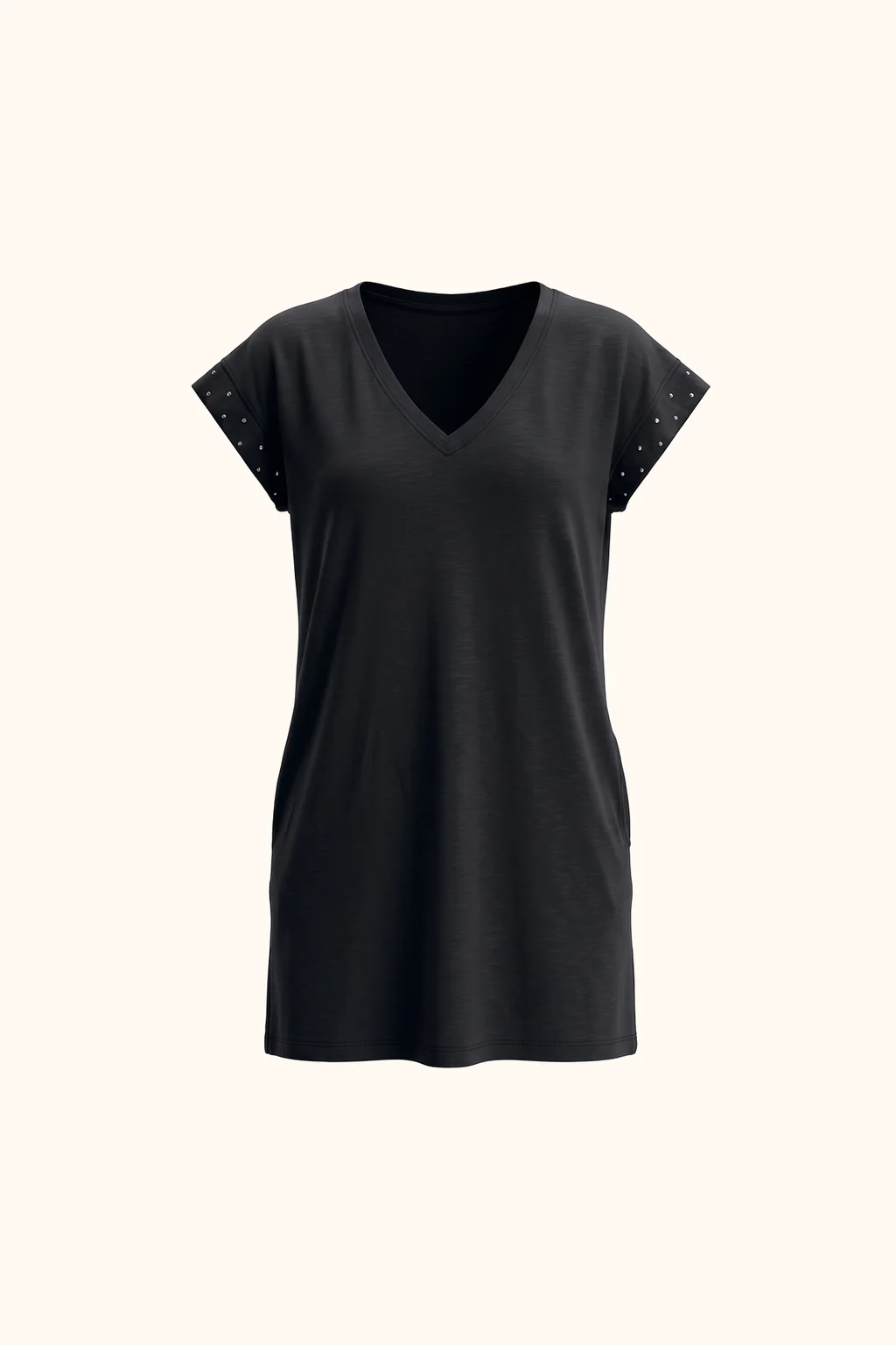 Vestido James