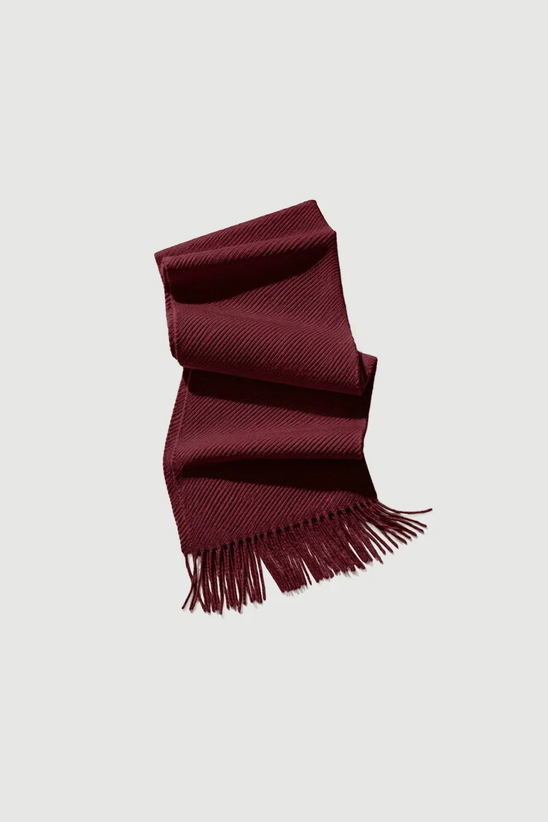 Pashmina Furtado