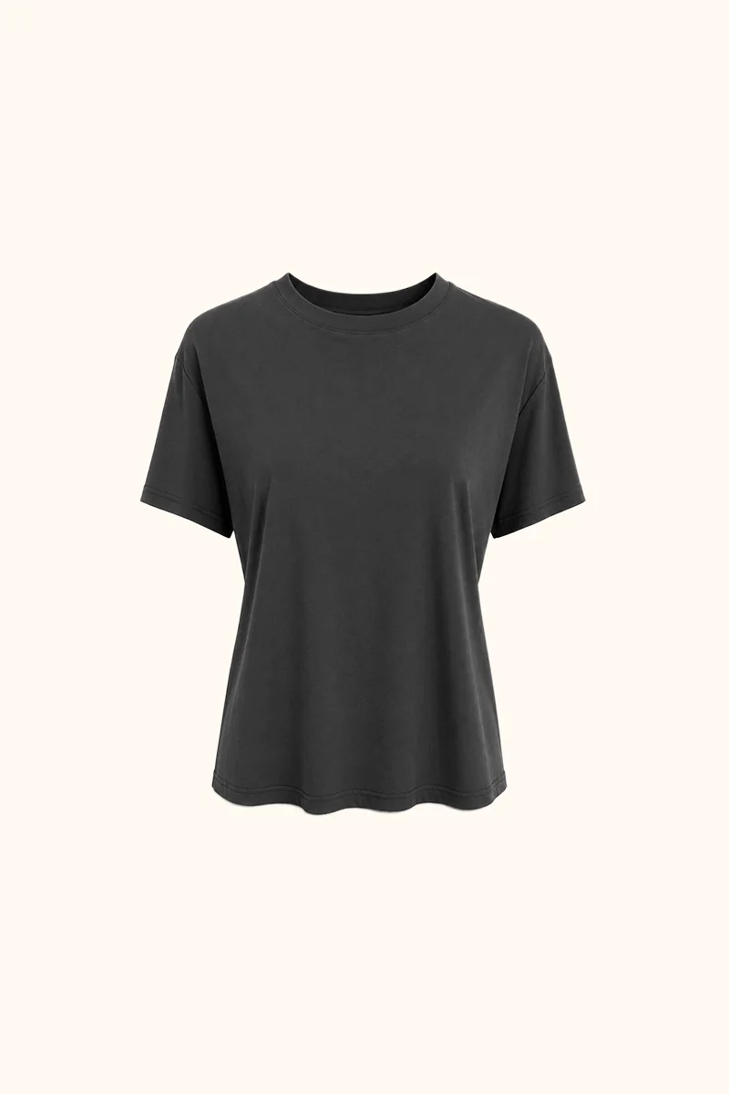 Remera Megan