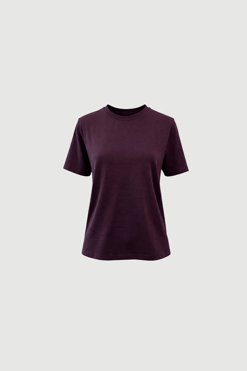 Remera Flea