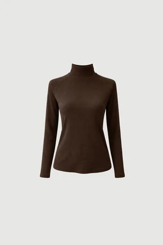 Remera Dean - Vista 1