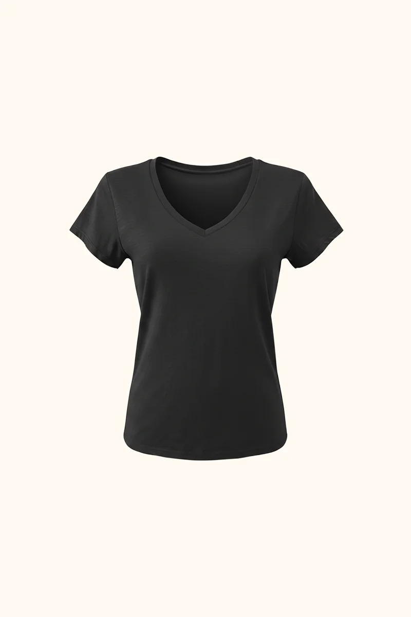 Remera Bobby