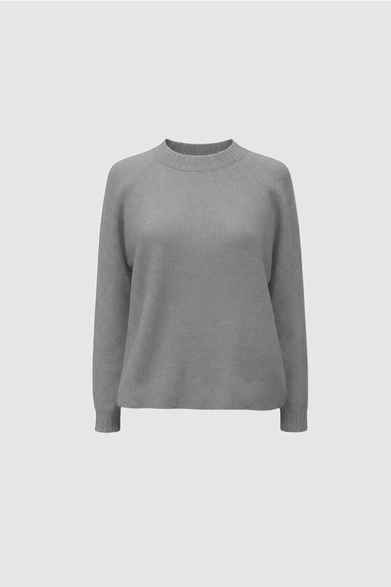 Sweater Etheridge