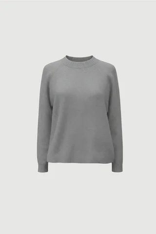 Sweater Etheridge - Vista 4