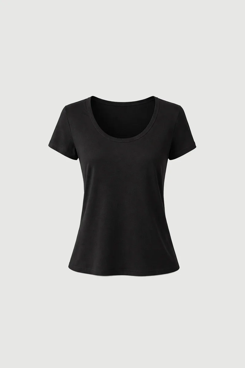 Remera Meghan