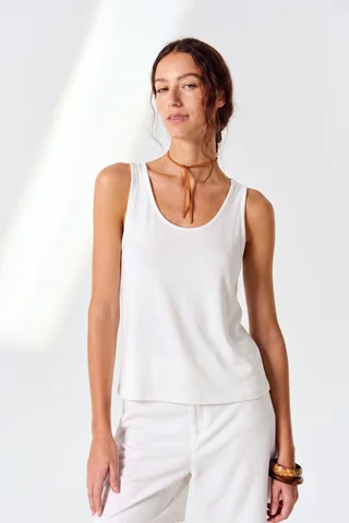 Musculosa Daniel - Vista 1