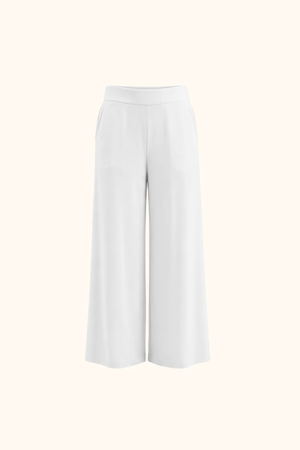 Pantalón Hathaway