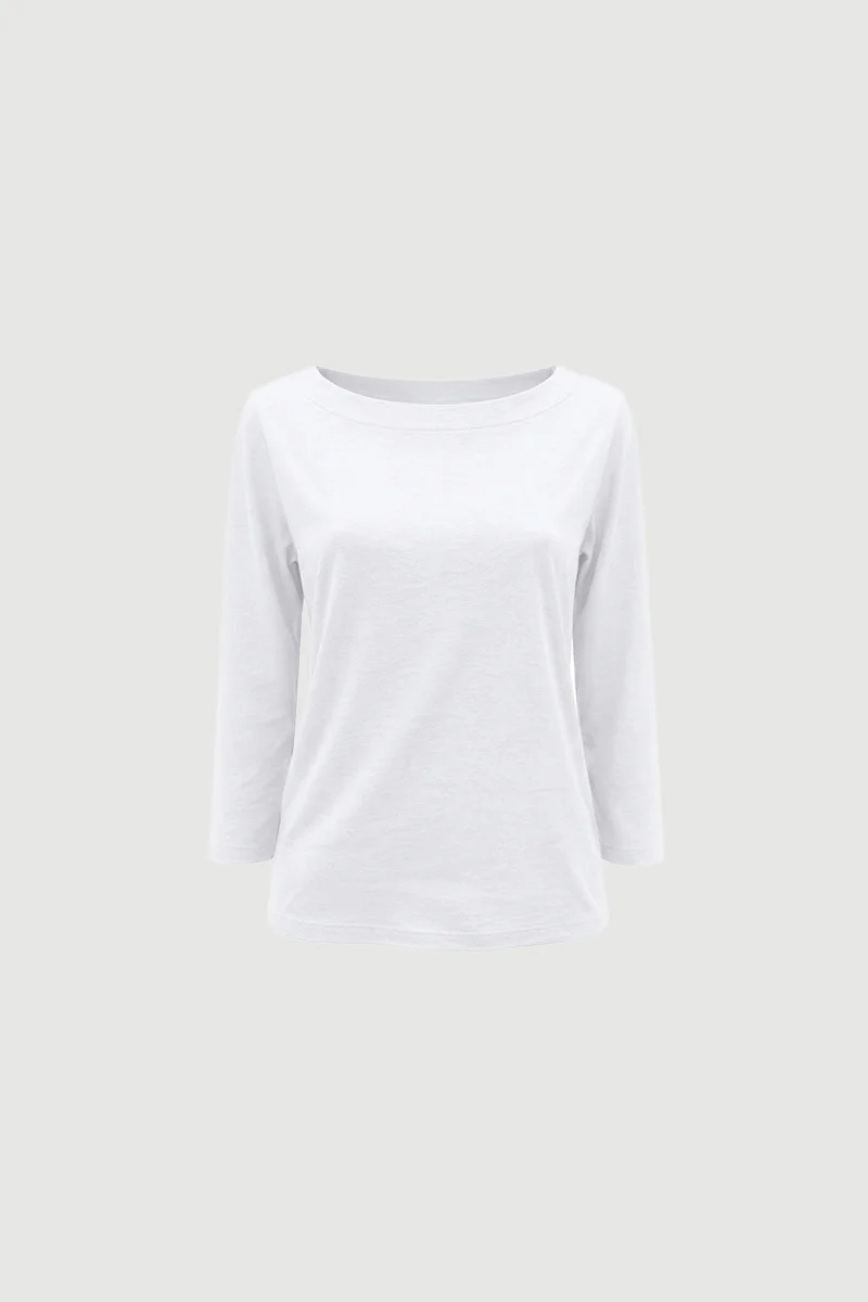 Remera Lucy