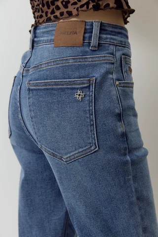 Oxford Buckingham - Vista 6