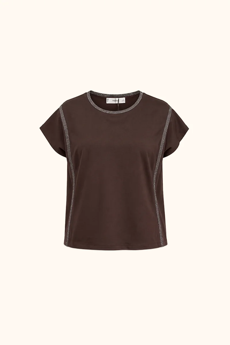 Remera Tukker