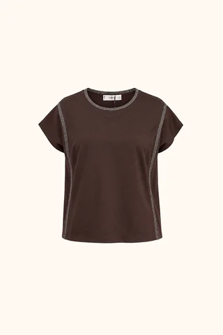 Remera Tukker - Vista 4