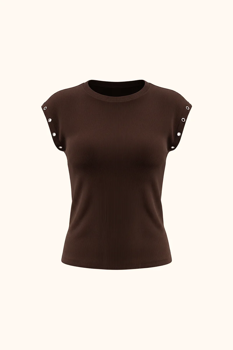 Remera Reynolds